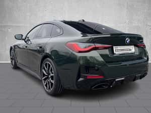 BMW M440 Automată - 41.818 km — miniatura 5