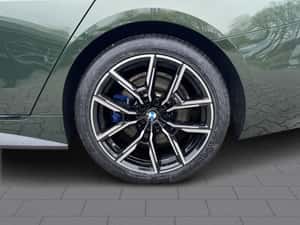 BMW M440 Automată - 41.818 km — miniatura 6