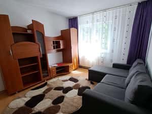 Vand apartament 2 camere Manastur — miniatura 2