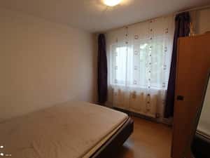 Vand apartament 2 camere Manastur — miniatura 3