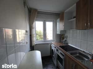Vand apartament 2 camere Manastur — miniatura 4