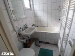 Vand apartament 2 camere Manastur — miniatura 5