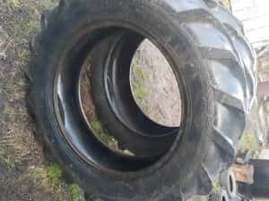 Vand cauciucuri VR — miniatura 3