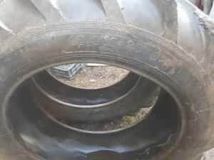 Vand cauciucuri VR — miniatura 4