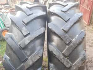 Vand cauciucuri VR — miniatura 6