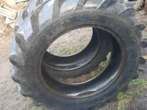 Vand cauciucuri VR — miniatura 7