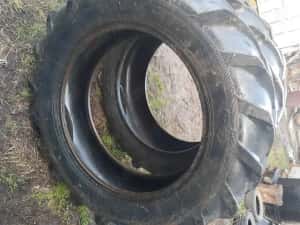 Vand cauciucuri VR — miniatura 8