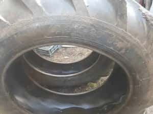 Vand cauciucuri VR — miniatura 9