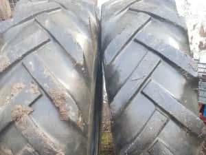 Vand cauciucuri VR — miniatura 10