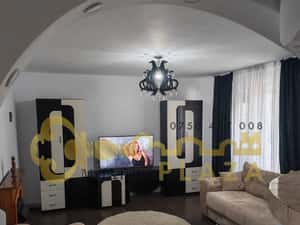 3 Camere | ProCasa | 2xAC | CT | Mobilat | Utilat | Disponibil imediat