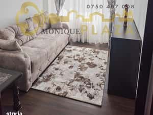 3 Camere | ProCasa | 2xAC | CT | Mobilat | Utilat | Disponibil imediat — miniatura 4