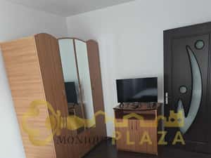 3 Camere | ProCasa | 2xAC | CT | Mobilat | Utilat | Disponibil imediat — miniatura 6