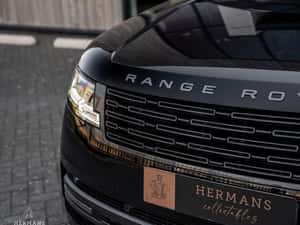 Land Rover Range Rover Hibrid SUV, 2023, 73.278 km — miniatura 7