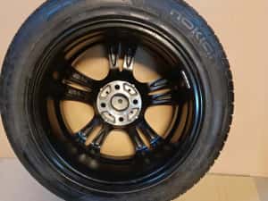 Jenti aliaj MSW 16 — miniatura 2