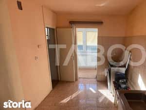 Apartament de vanzare 2 camere cu vedere superba etaj 4 Vasile Aaron — miniatura 5