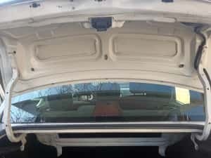 Dacia logan 1.2  Benzina+GPL — miniatura 4