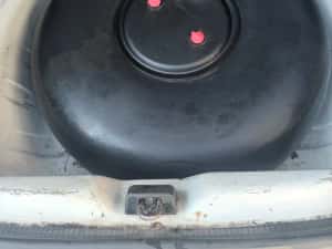 Dacia logan 1.2  Benzina+GPL — miniatura 6