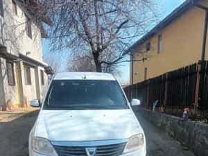 Dacia logan 1.2  Benzina+GPL — miniatura 9