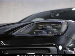 Porsche Cayenne SUV Hibrid 2995 cm3 — miniatura 2