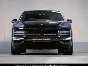 Porsche Cayenne SUV Hibrid 2995 cm3 — miniatura 3