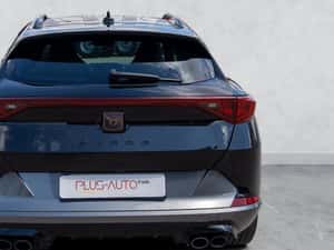 Cupra Formentor Automată, 310 HP, Benzină — miniatura 5