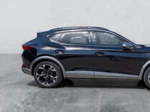 Cupra Formentor Automată, 310 HP, Benzină — miniatura 7