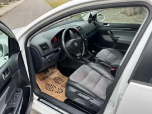 Golf 5 R-Line GT Sport 1.4 benzină -170 Cp — miniatura 6