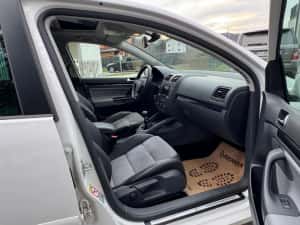 Golf 5 R-Line GT Sport 1.4 benzină -170 Cp — miniatura 7