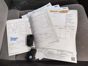 Golf 5 R-Line GT Sport 1.4 benzină -170 Cp — miniatura 8