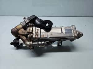 Racitor gaze Bmw 1 (F20, F21) [Fabr 2011-2017] 7822350-03 2.0 N47D20 1 — miniatura 1