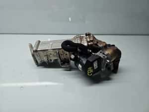 Racitor gaze Bmw 1 (F20, F21) [Fabr 2011-2017] 7822350-03 2.0 N47D20 1 — miniatura 3