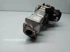 Racitor gaze Bmw 1 (F20, F21) [Fabr 2011-2017] 7822350-03 2.0 N47D20 1 — miniatura 4