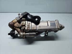 Racitor gaze Bmw 1 (F20, F21) [Fabr 2011-2017] 7822350-03 2.0 N47D20 1 — miniatura 7