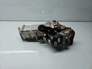 Racitor gaze Bmw 1 (F20, F21) [Fabr 2011-2017] 7822350-03 2.0 N47D20 1 — miniatura 9