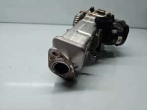 Racitor gaze Bmw 1 (F20, F21) [Fabr 2011-2017] 7822350-03 2.0 N47D20 1 — miniatura 10