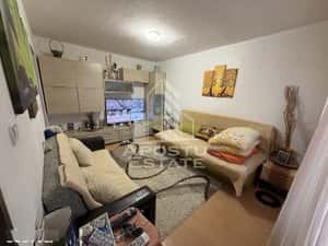 Proprietar vand apartament 1 cameră - Soarelui — miniatura 2