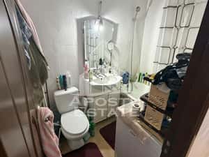 Proprietar vand apartament 1 cameră - Soarelui — miniatura 6