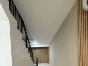 Apartament cu 2 camere etajul 1 ideal pentru investiție Braytim