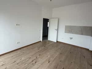 Apartament cu 2 camere etajul 1 ideal pentru investiție Braytim — miniatura 2
