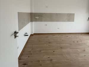 Apartament cu 2 camere etajul 1 ideal pentru investiție Braytim — miniatura 3