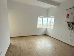 Apartament cu 2 camere etajul 1 ideal pentru investiție Braytim — miniatura 4