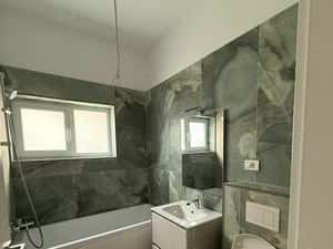 Apartament cu 2 camere etajul 1 ideal pentru investiție Braytim — miniatura 5