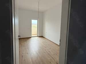 Apartament cu 2 camere etajul 1 ideal pentru investiție Braytim — miniatura 6