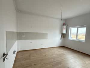 Apartament cu 2 camere etajul 1 ideal pentru investiție Braytim — miniatura 7