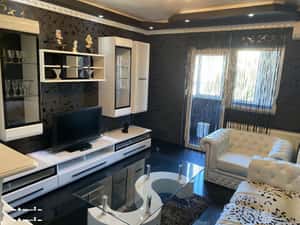 ap 2 camere de lux extravagant strand str bihorului — miniatura 3
