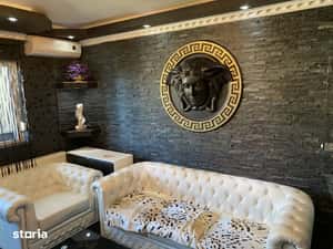 ap 2 camere de lux extravagant strand str bihorului — miniatura 4