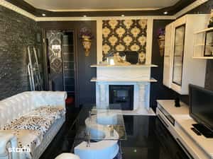 ap 2 camere de lux extravagant strand str bihorului — miniatura 5
