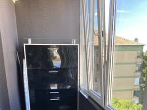 ap 2 camere de lux extravagant strand str bihorului — miniatura 6