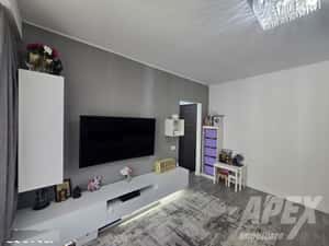 Apartament nou 2 camere mobilat | COMISION 0% | Dr. Taberei- Exigent P — miniatura 3