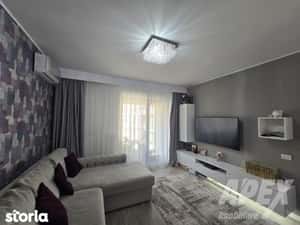 Apartament nou 2 camere mobilat | COMISION 0% | Dr. Taberei- Exigent P — miniatura 4